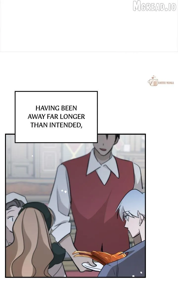 Dragondaily Chapter 89 page 69 - 