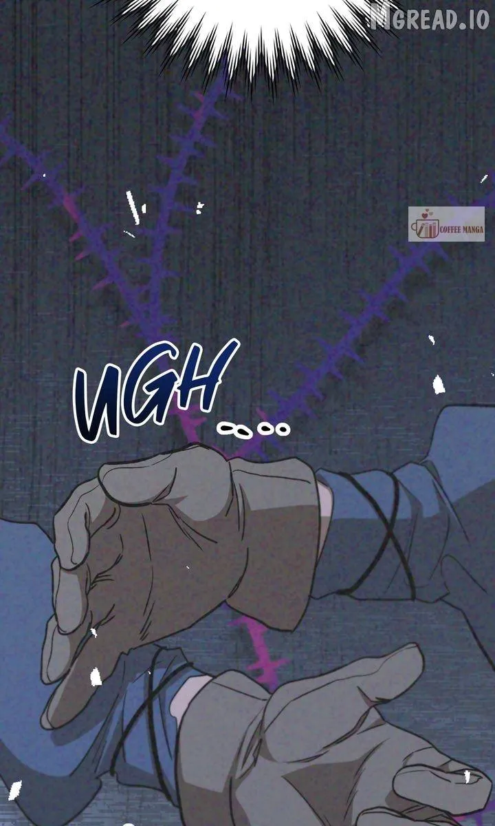 Dragondaily Chapter 89 page 8 - 