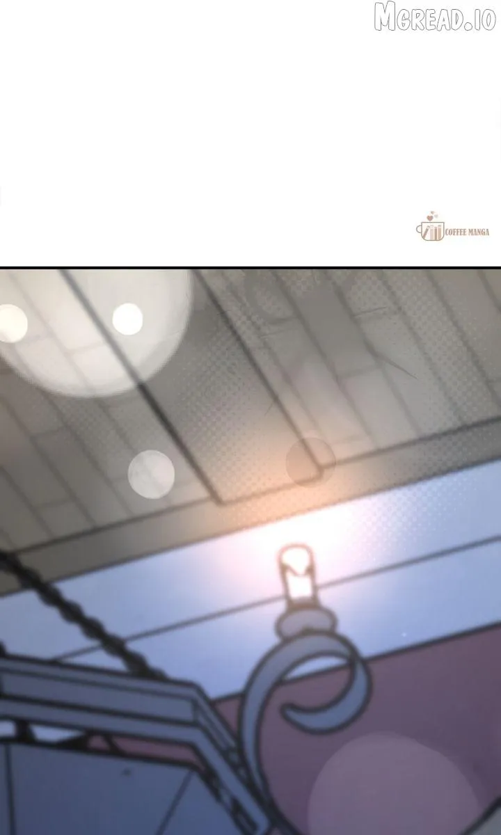 Dragondaily Chapter 89 page 73 - 