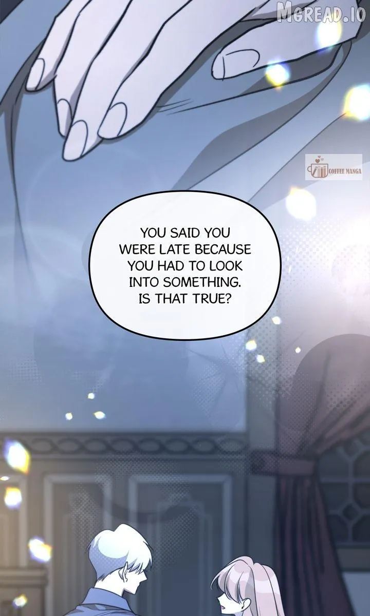 Dragondaily Chapter 89 page 78 - 