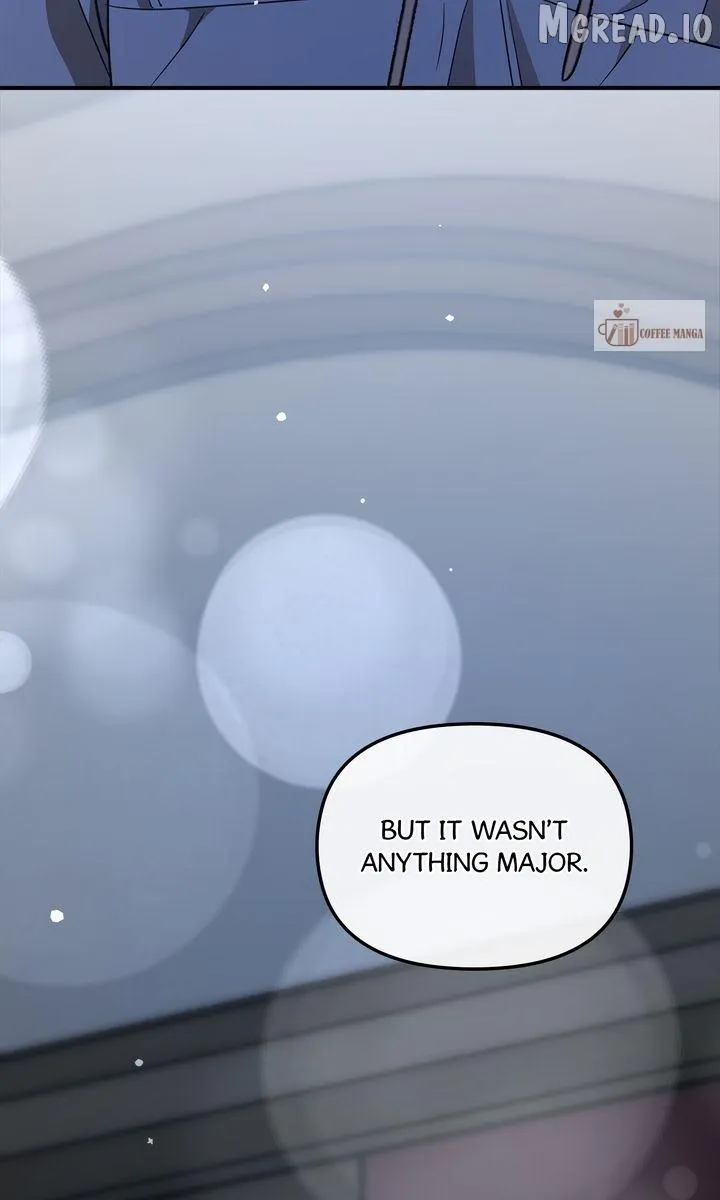 Dragondaily Chapter 89 page 81 - 
