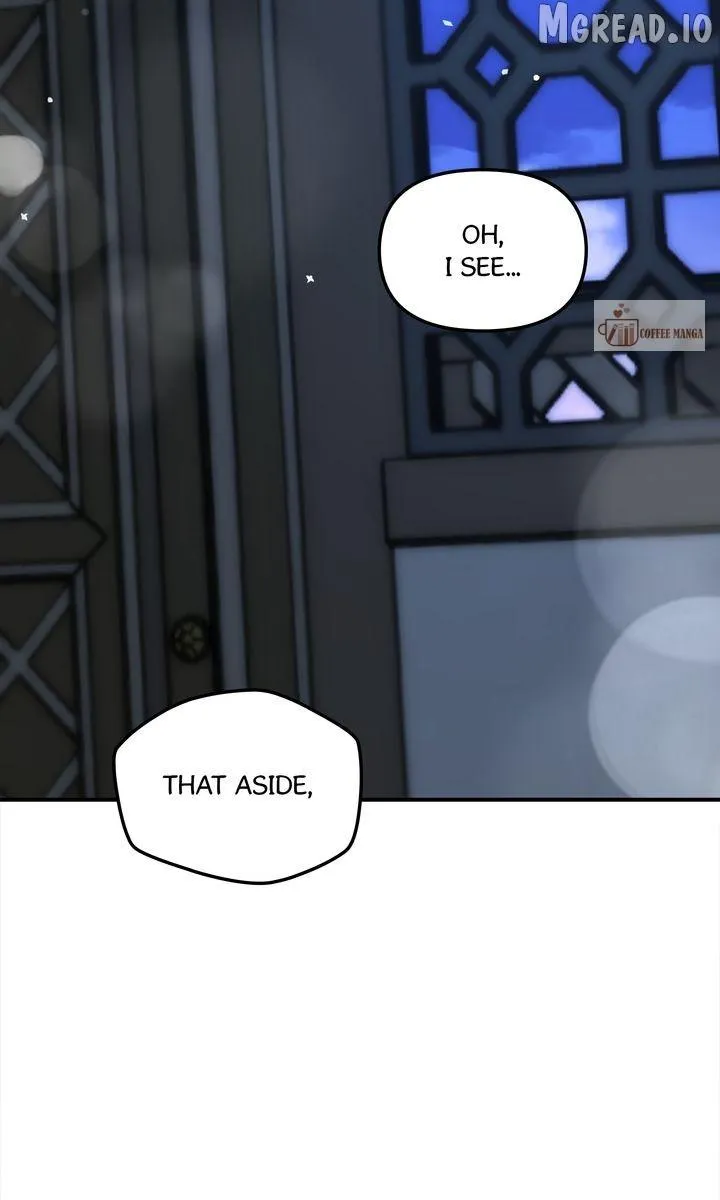 Dragondaily Chapter 89 page 83 - 