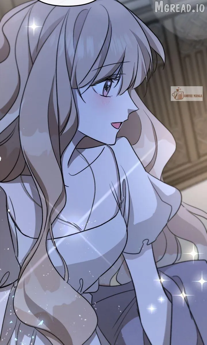 Dragondaily Chapter 89 page 86 - 
