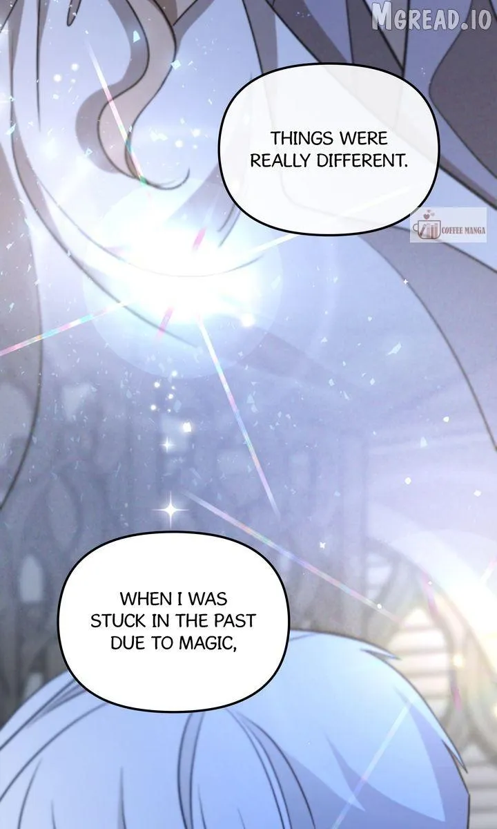 Dragondaily Chapter 89 page 87 - 