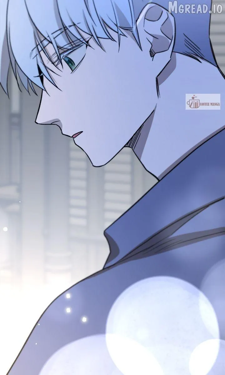 Dragondaily Chapter 89 page 88 - 