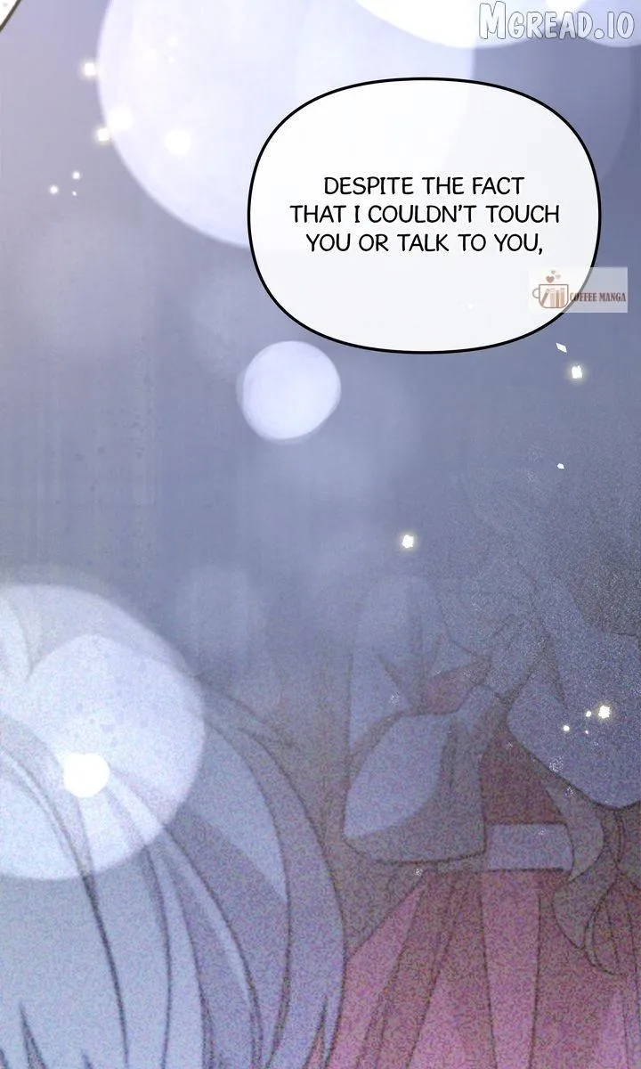Dragondaily Chapter 89 page 89 - 
