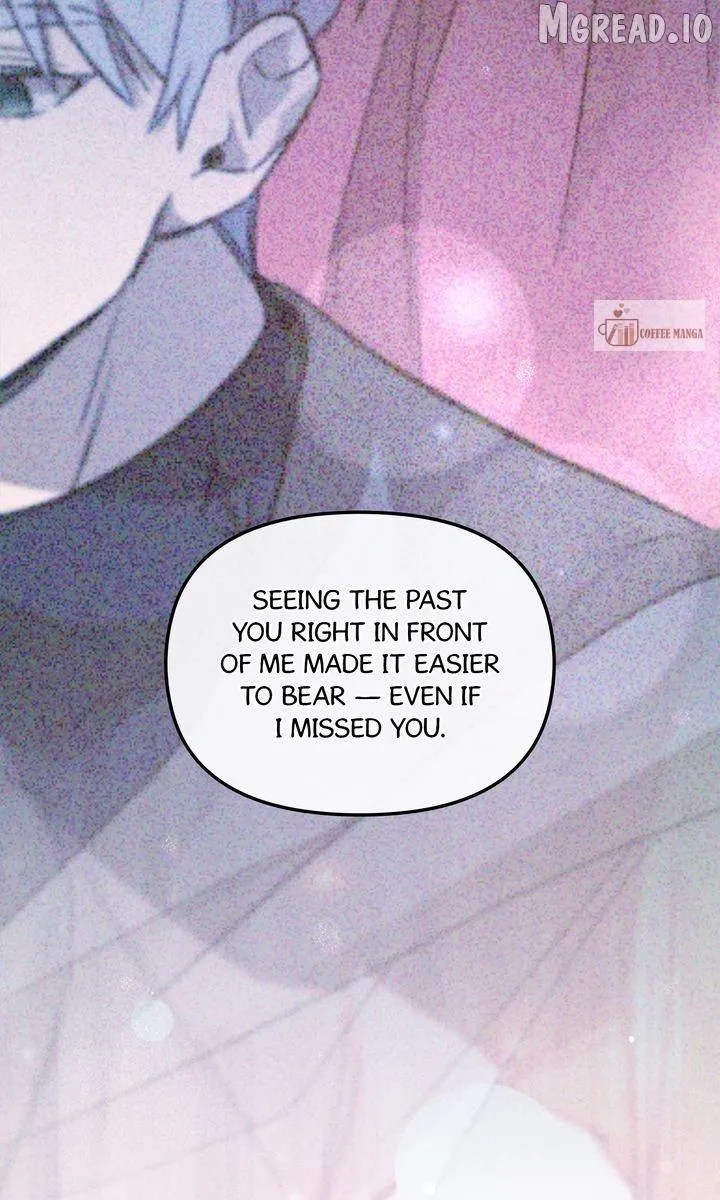 Dragondaily Chapter 89 page 90 - 