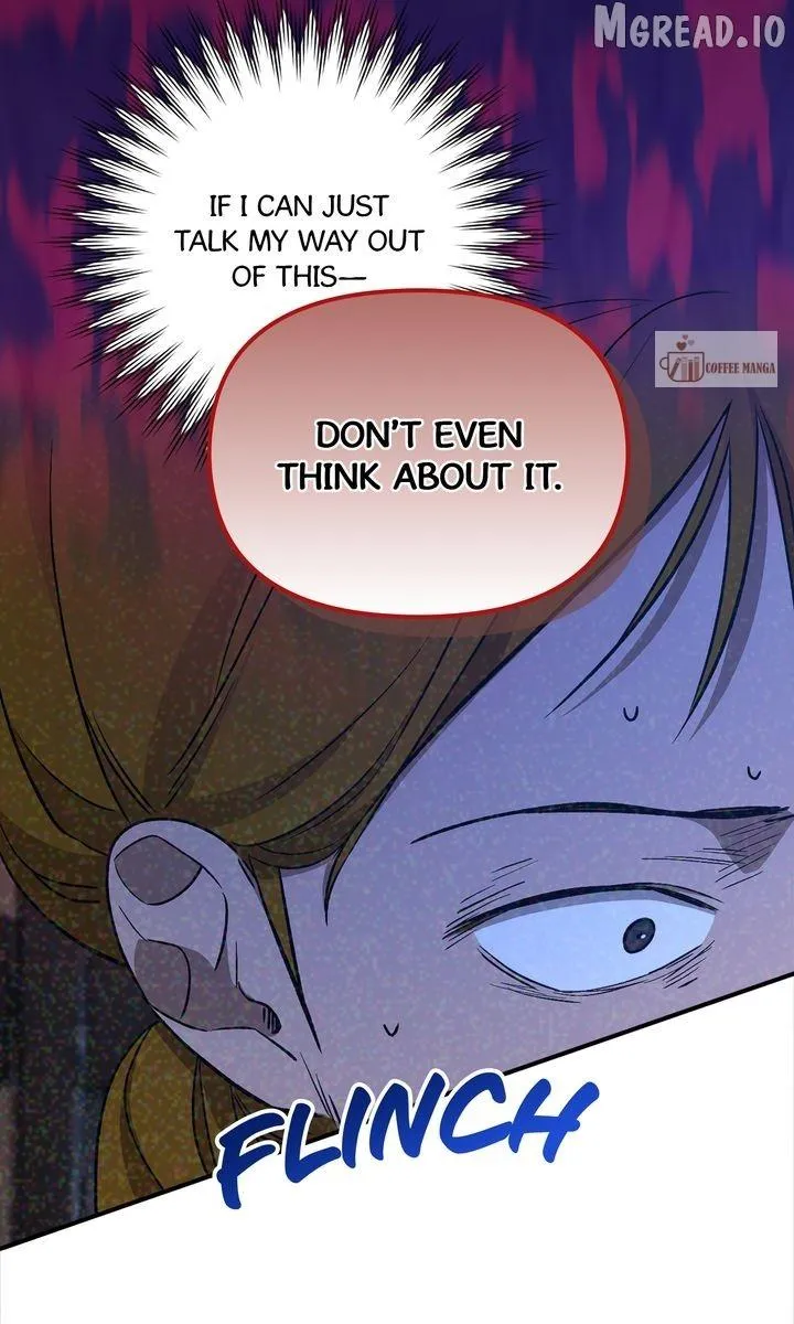 Dragondaily Chapter 89 page 10 - 