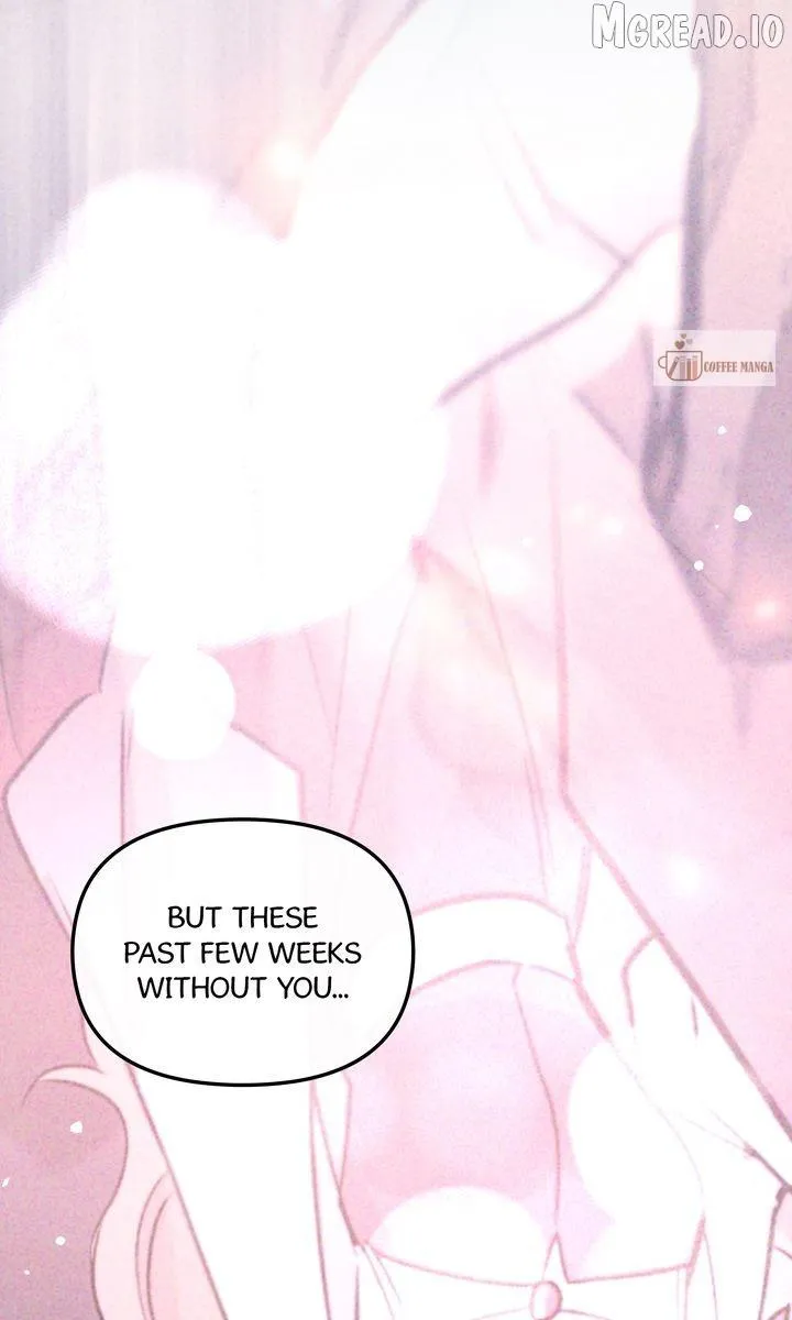 Dragondaily Chapter 89 page 91 - 