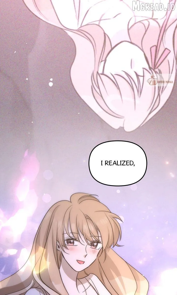 Dragondaily Chapter 89 page 92 - 