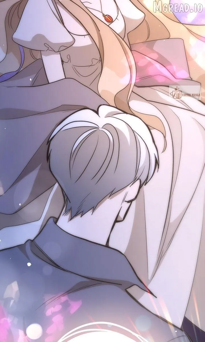 Dragondaily Chapter 89 page 93 - 