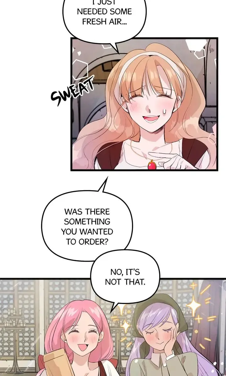 Dragondaily Chapter 9 page 11 - 