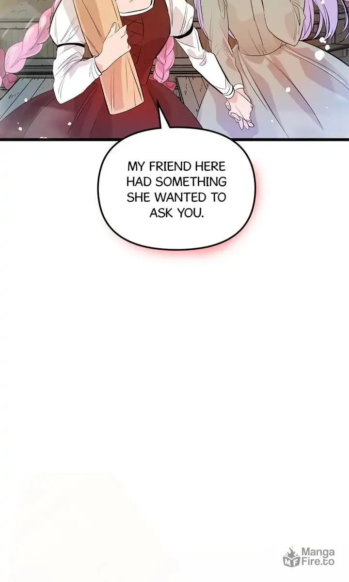Dragondaily Chapter 9 page 12 - 