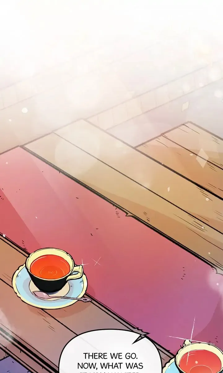 Dragondaily Chapter 9 page 13 - 