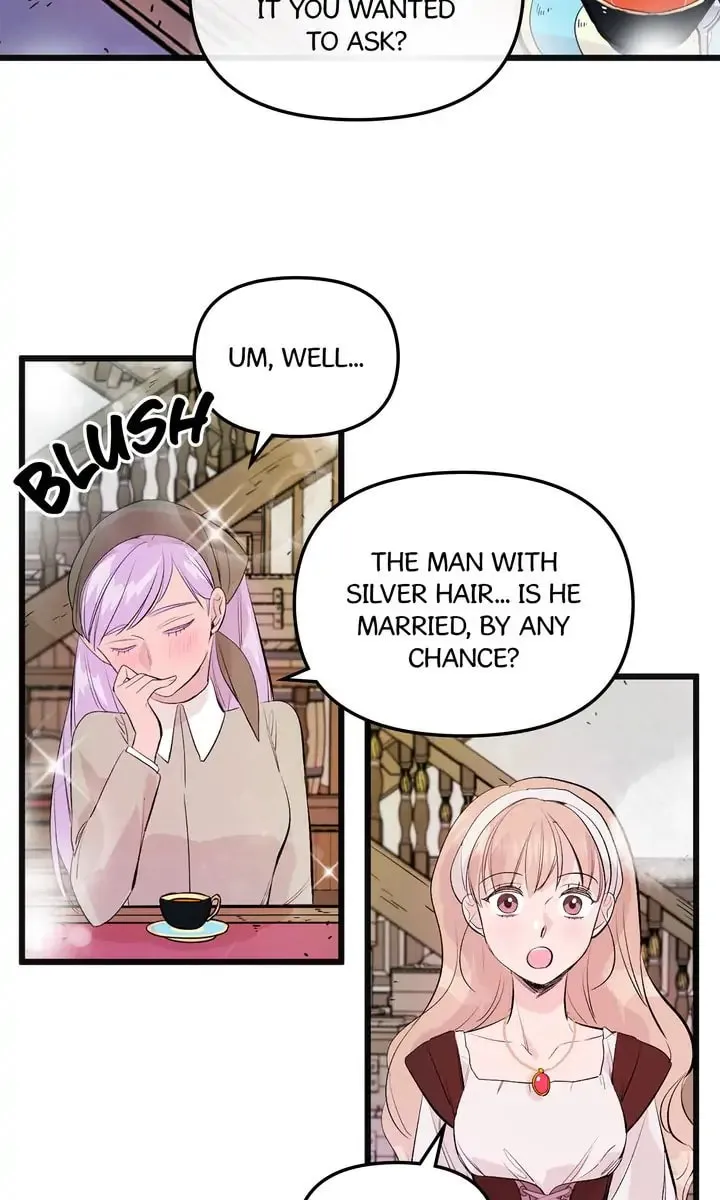Dragondaily Chapter 9 page 14 - 