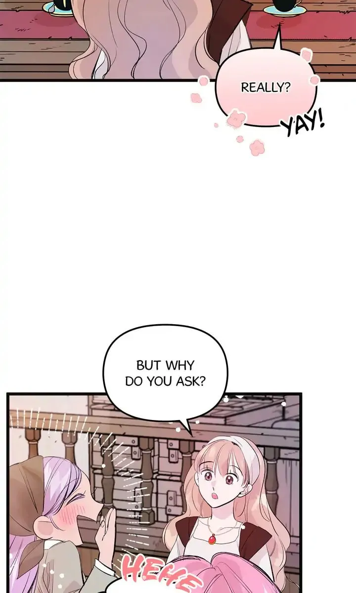 Dragondaily Chapter 9 page 16 - 