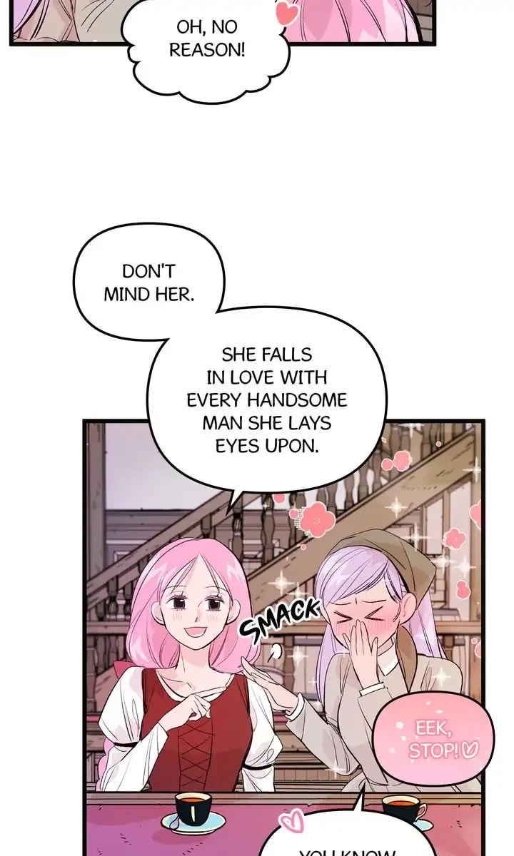 Dragondaily Chapter 9 page 17 - 