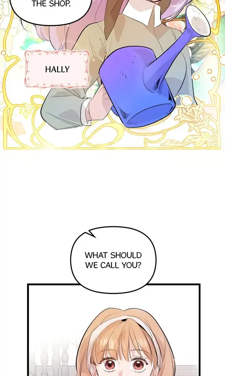 Dragondaily Chapter 9 page 22 - 