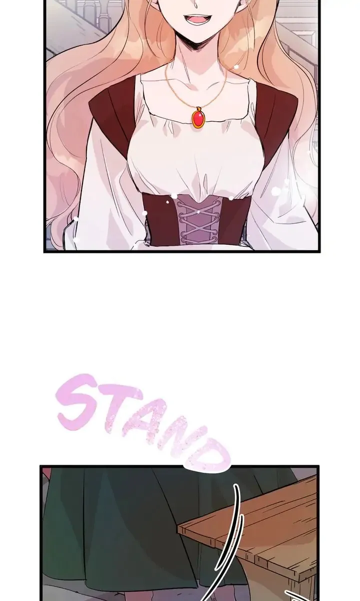 Dragondaily Chapter 9 page 23 - 