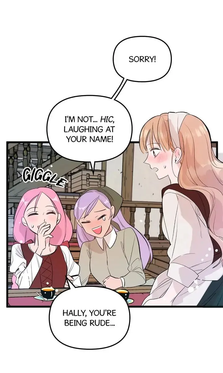 Dragondaily Chapter 9 page 28 - 