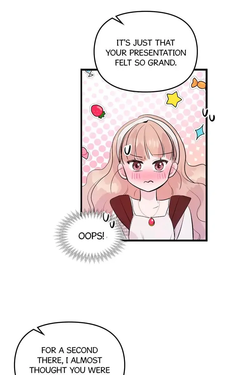 Dragondaily Chapter 9 page 29 - 