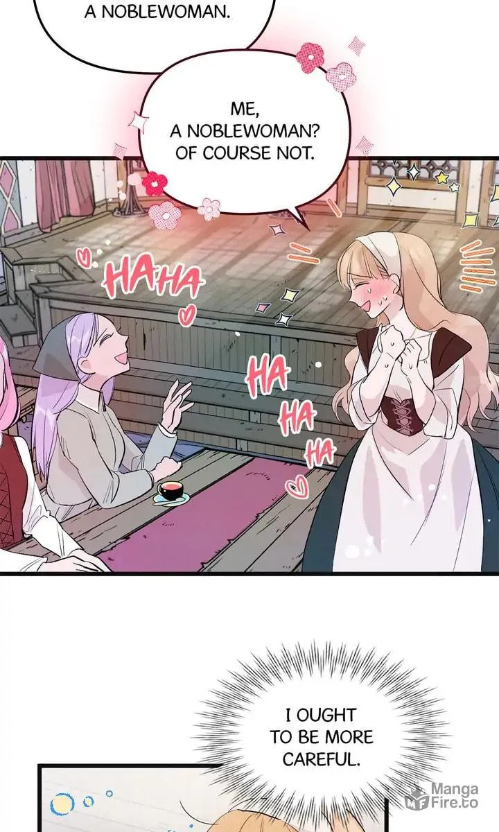 Dragondaily Chapter 9 page 30 - 