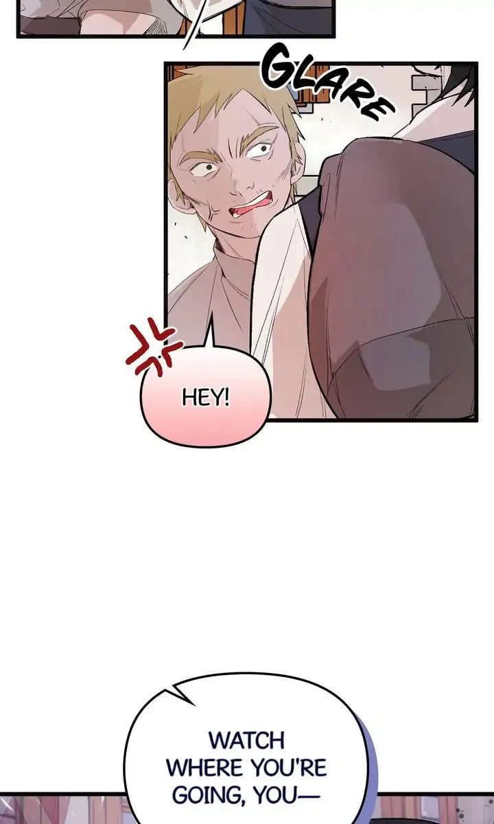 Dragondaily Chapter 9 page 4 - 