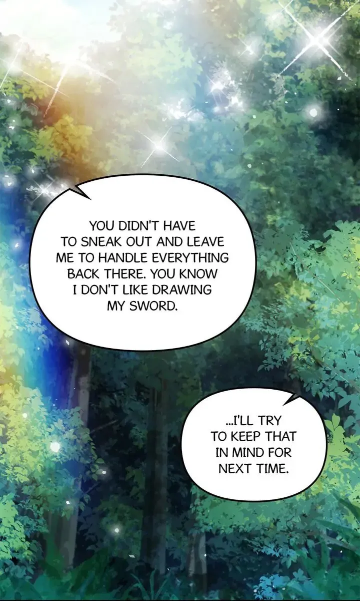 Dragondaily Chapter 9 page 34 - 