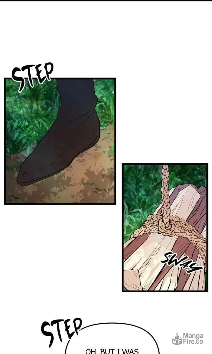 Dragondaily Chapter 9 page 35 - 
