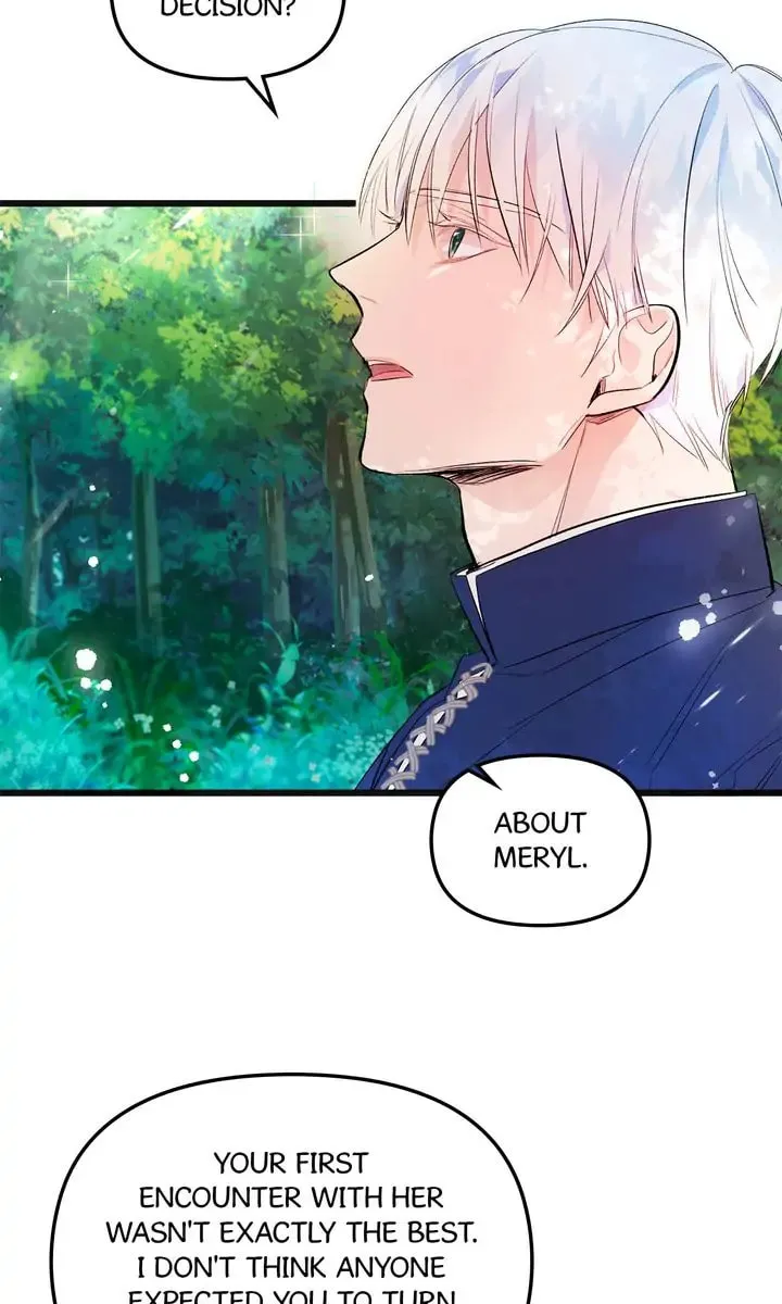 Dragondaily Chapter 9 page 37 - 