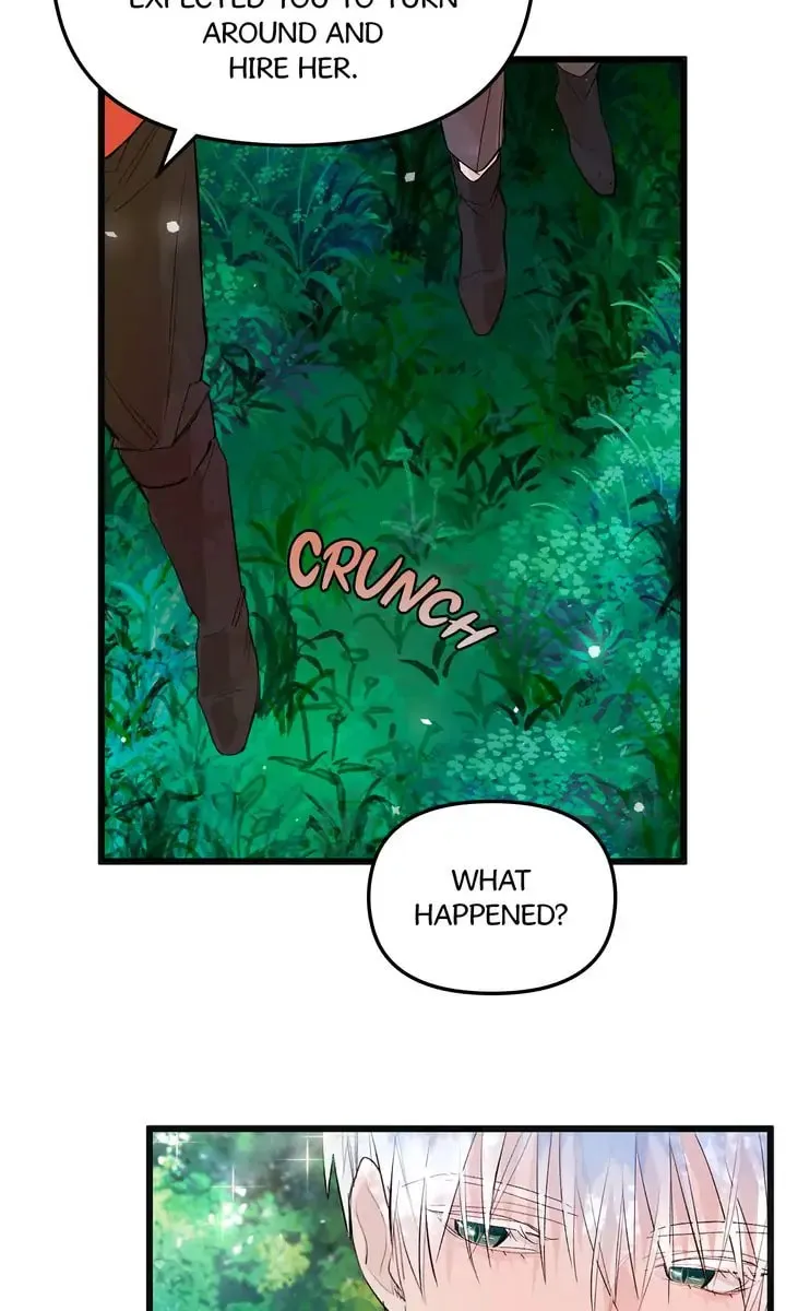 Dragondaily Chapter 9 page 38 - 