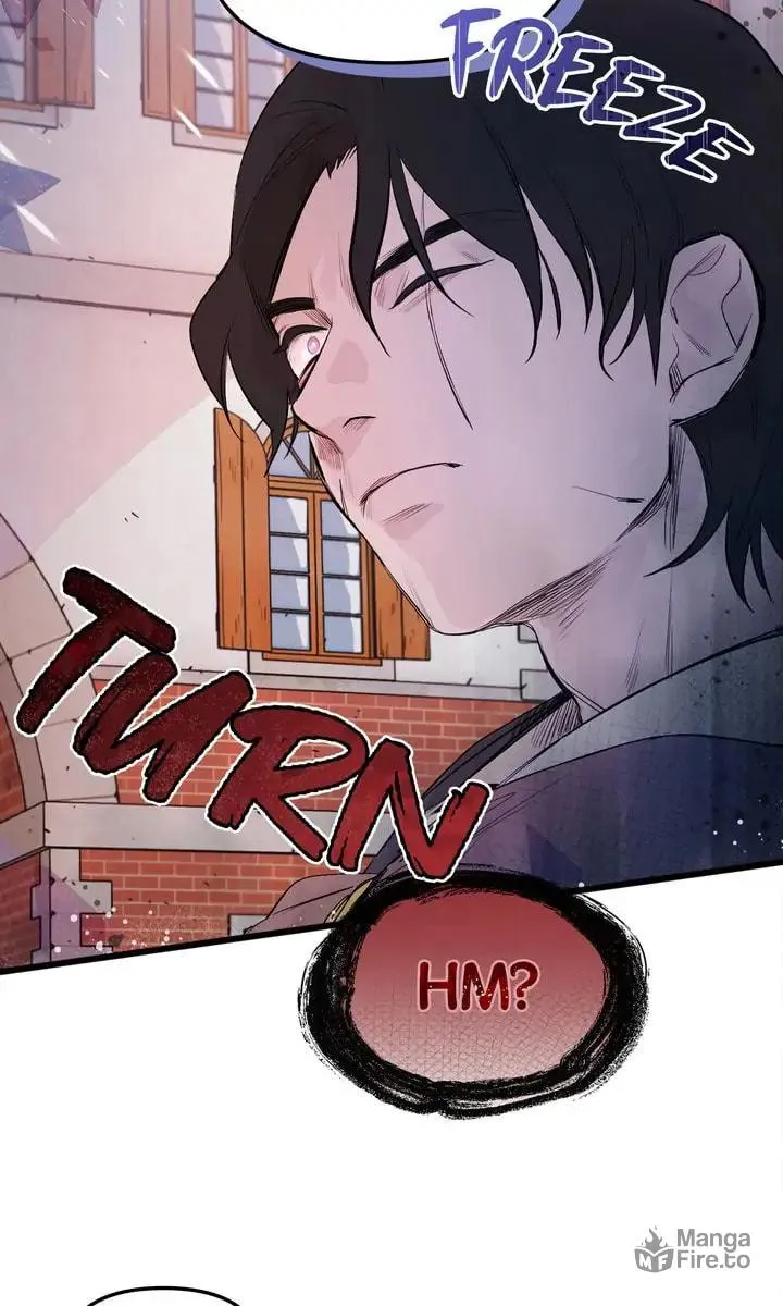 Dragondaily Chapter 9 page 5 - 