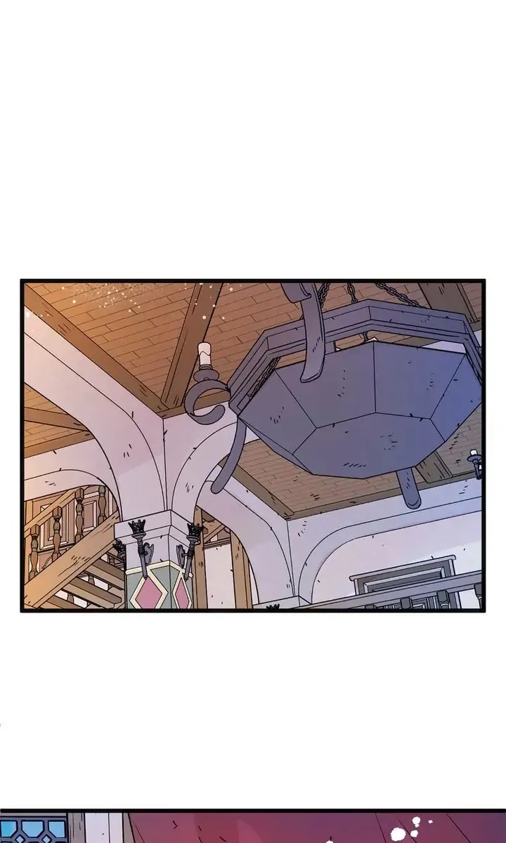 Dragondaily Chapter 9 page 41 - 