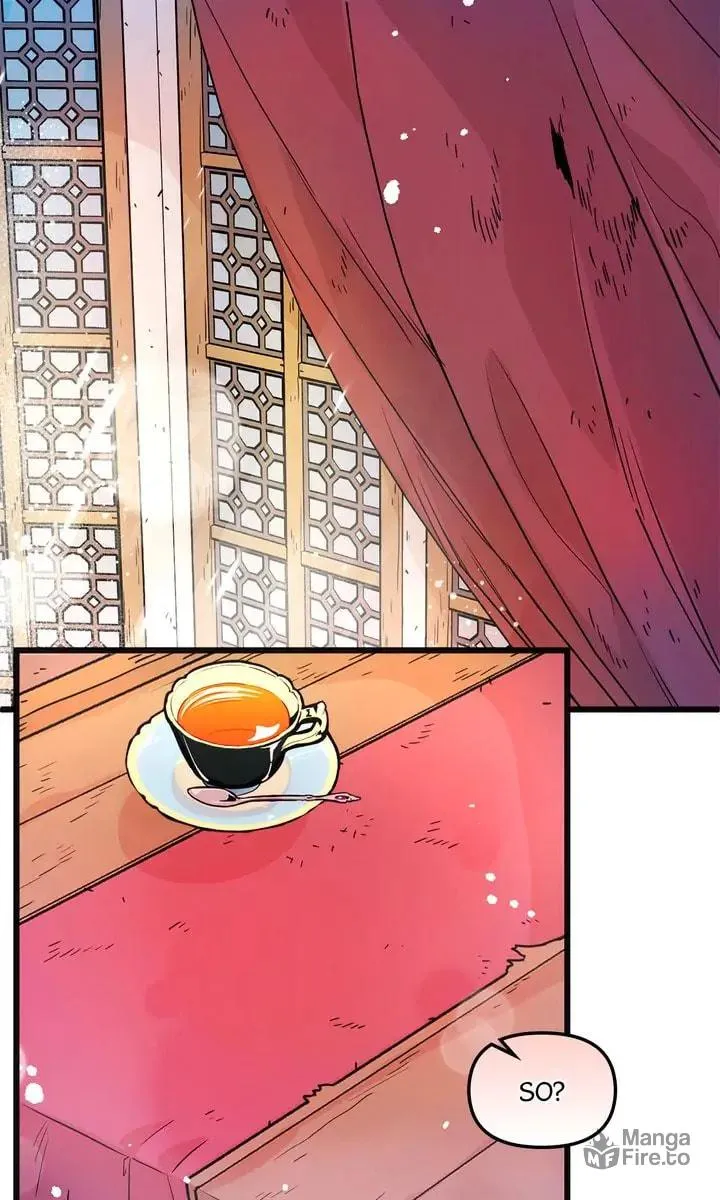 Dragondaily Chapter 9 page 42 - 