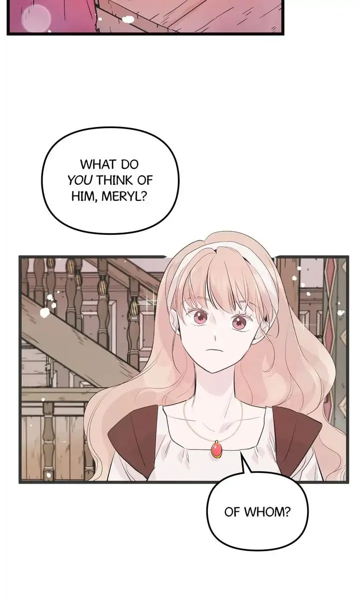 Dragondaily Chapter 9 page 43 - 