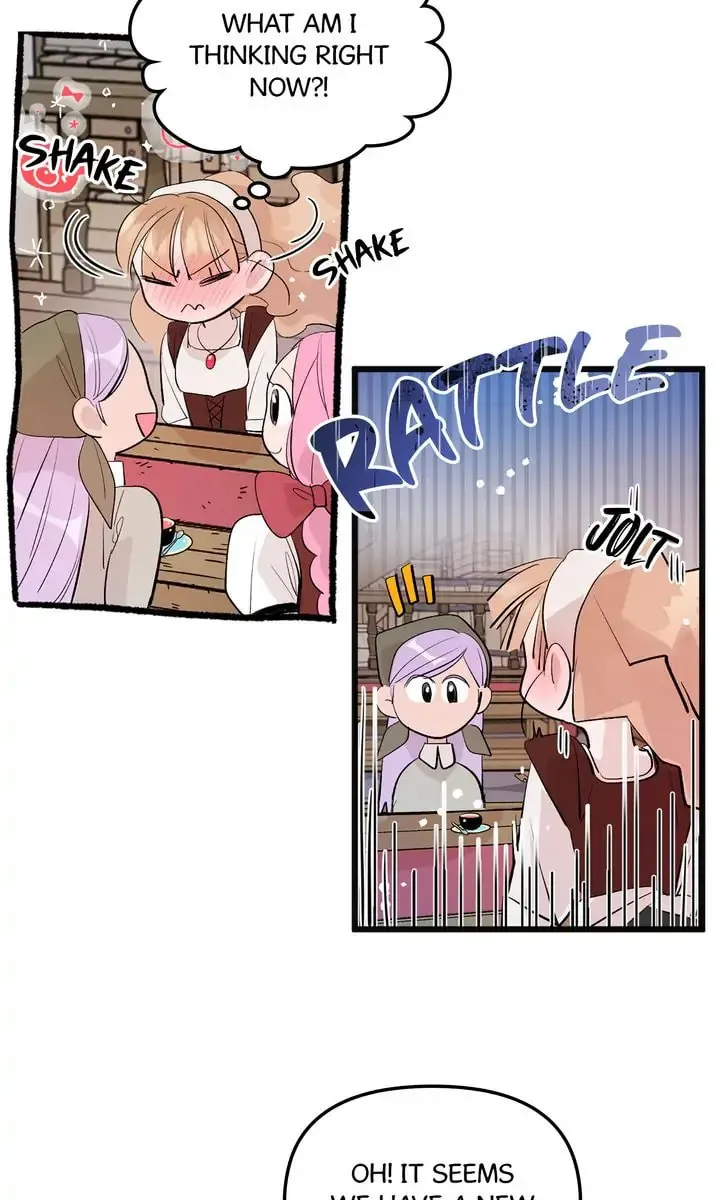 Dragondaily Chapter 9 page 47 - 