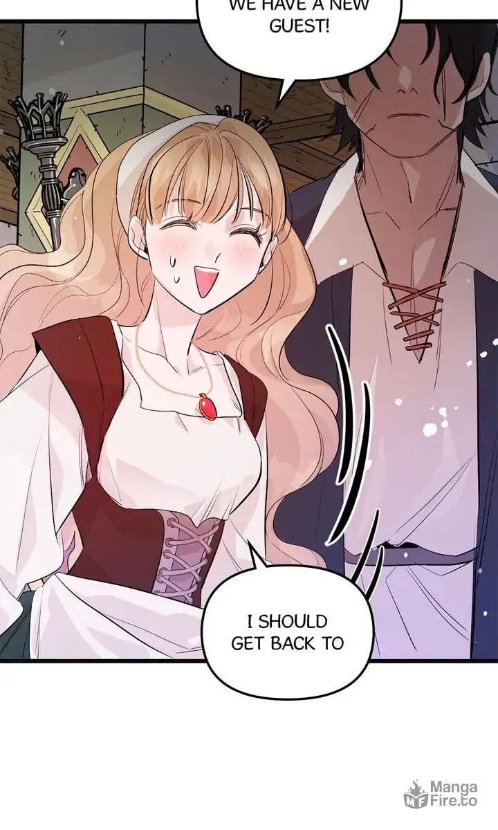 Dragondaily Chapter 9 page 48 - 