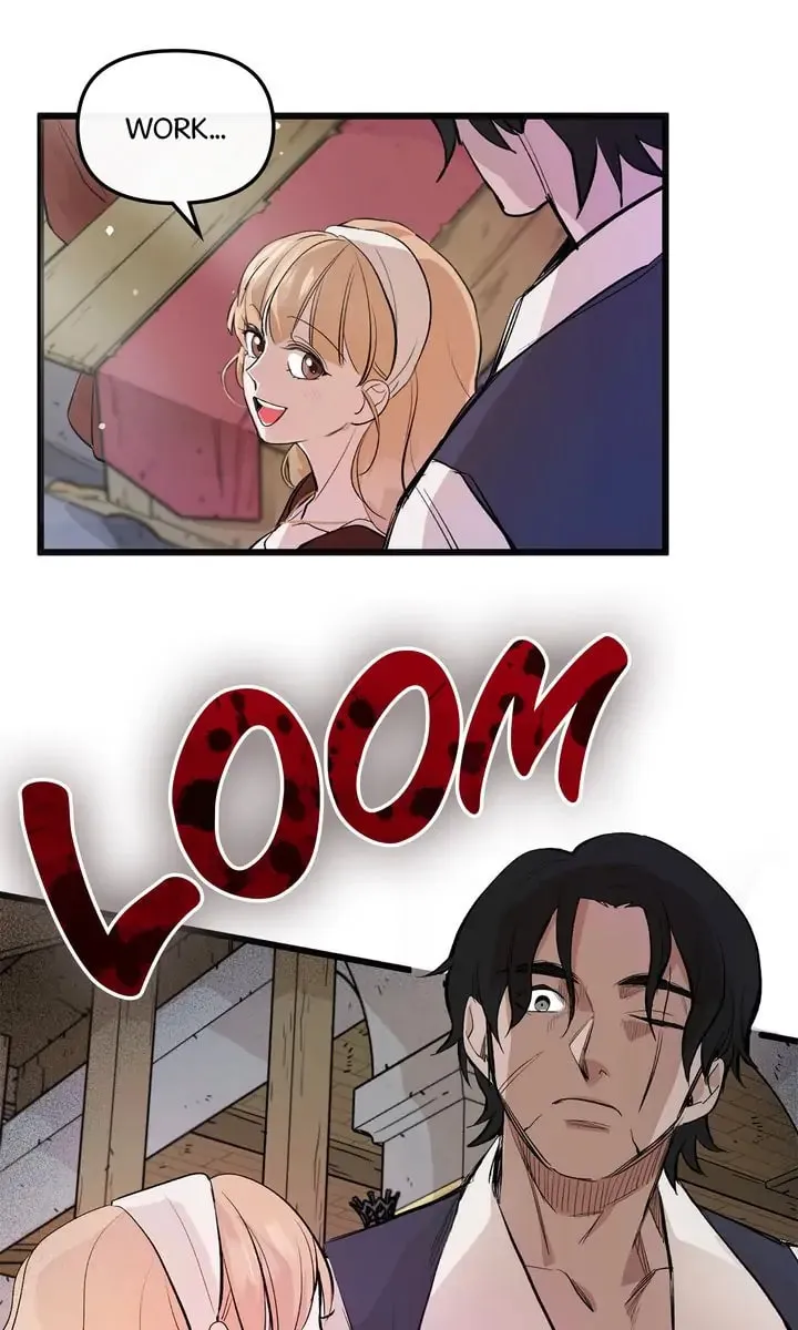Dragondaily Chapter 9 page 49 - 