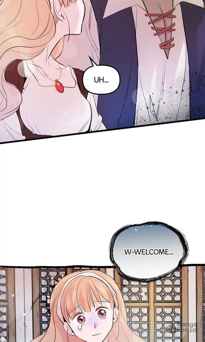 Dragondaily Chapter 9 page 50 - 