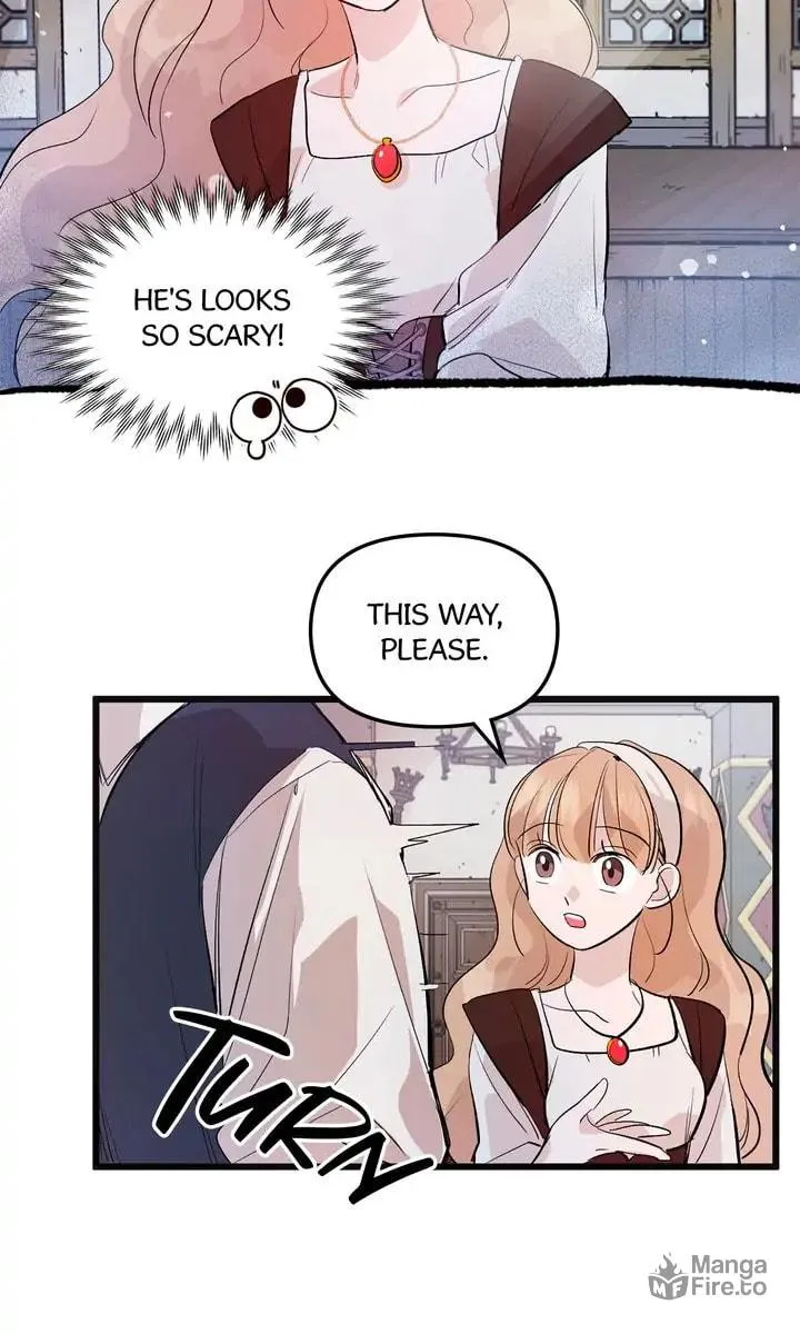 Dragondaily Chapter 9 page 51 - 