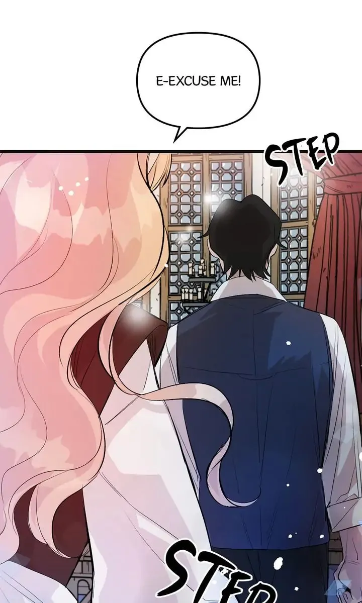 Dragondaily Chapter 9 page 52 - 
