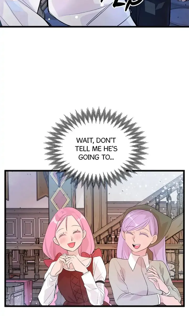 Dragondaily Chapter 9 page 53 - 