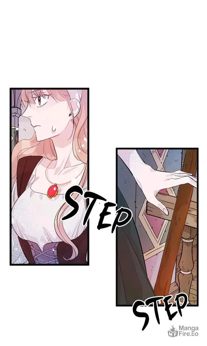 Dragondaily Chapter 9 page 54 - 