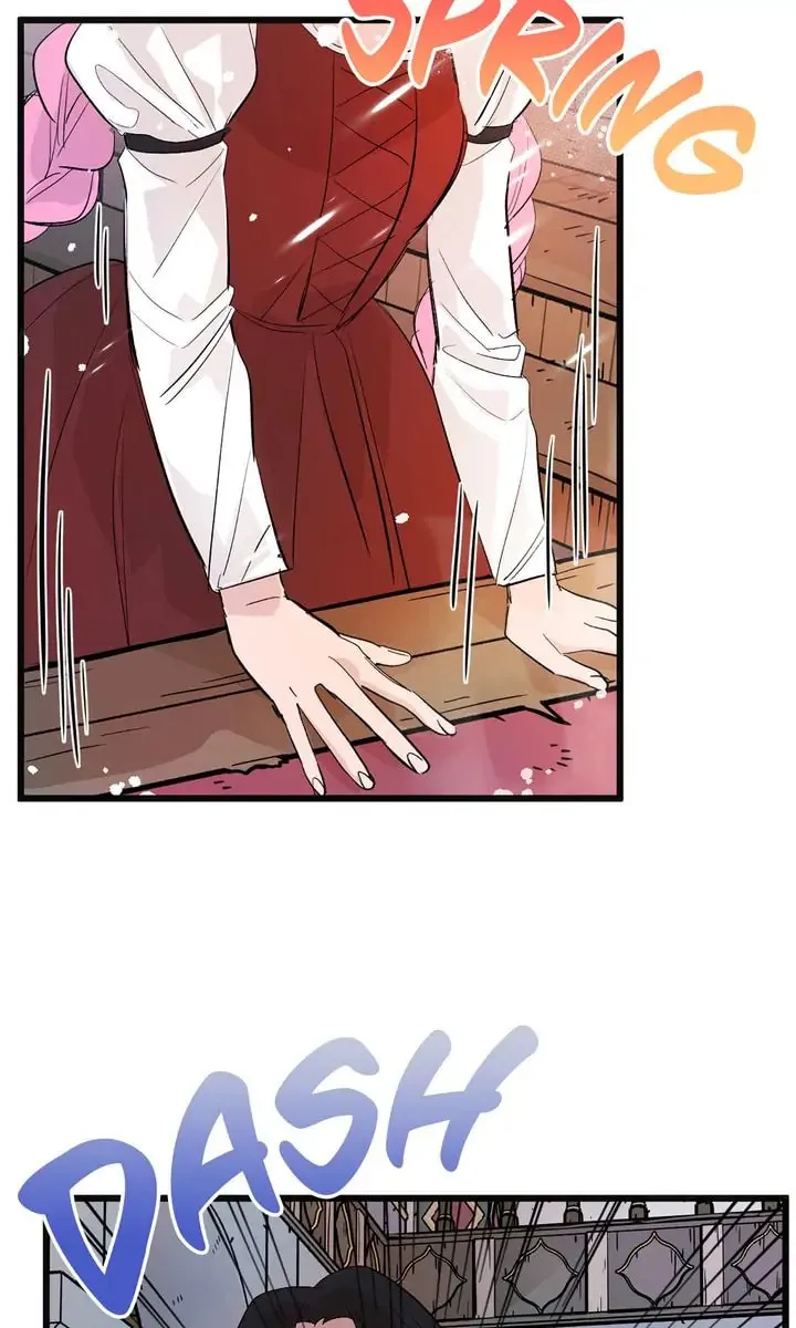 Dragondaily Chapter 9 page 56 - 