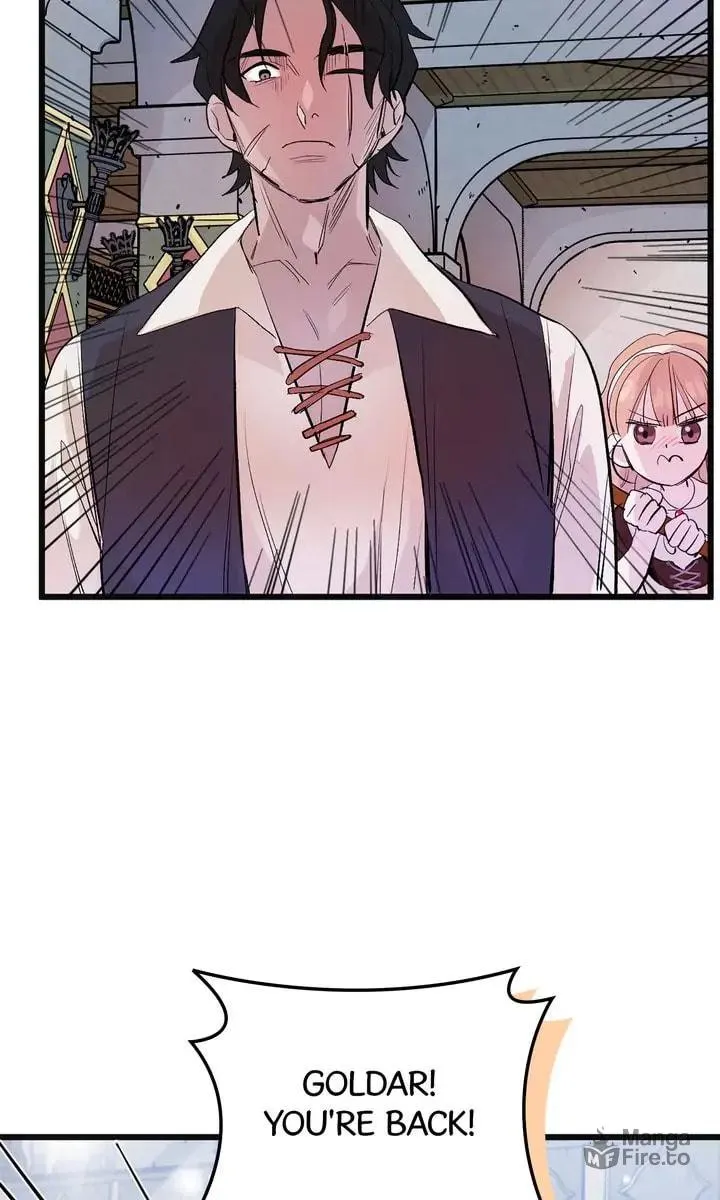 Dragondaily Chapter 9 page 57 - 
