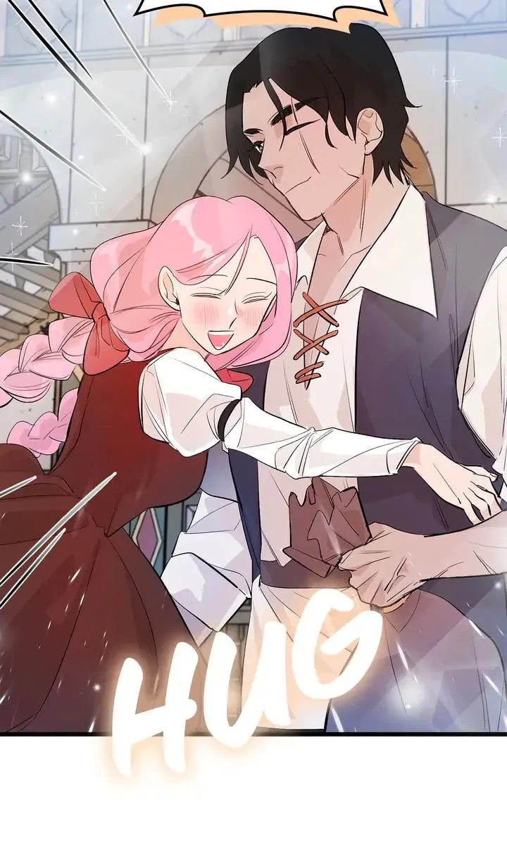 Dragondaily Chapter 9 page 58 - 