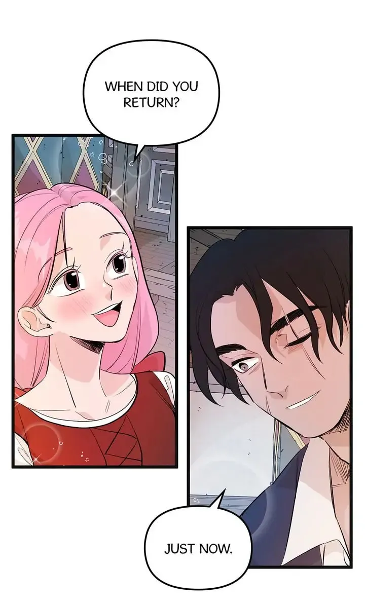 Dragondaily Chapter 9 page 59 - 