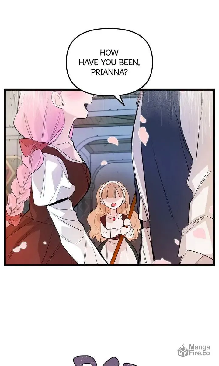 Dragondaily Chapter 9 page 60 - 