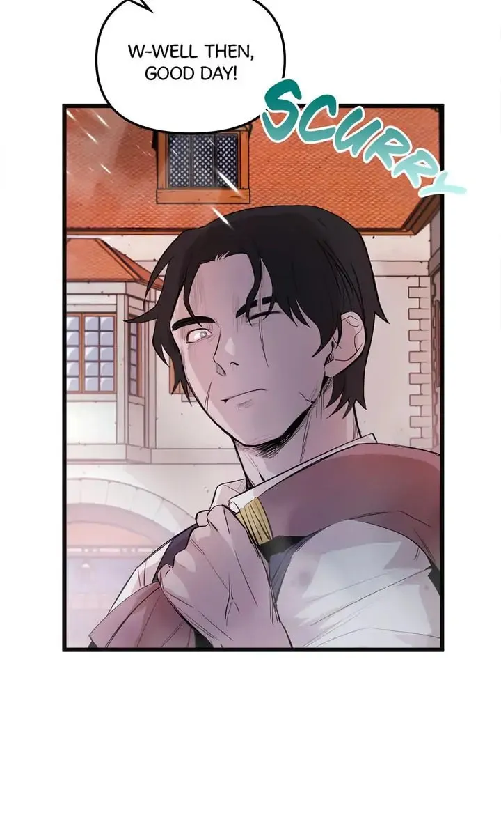 Dragondaily Chapter 9 page 7 - 