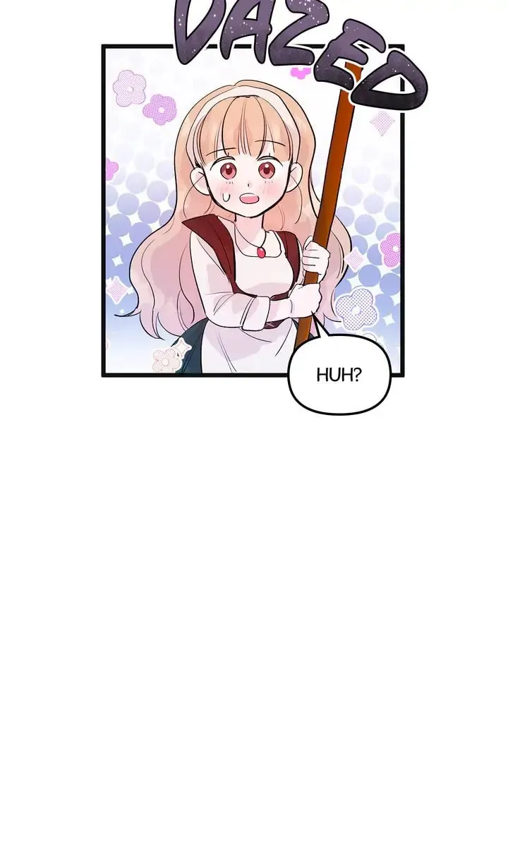 Dragondaily Chapter 9 page 61 - 